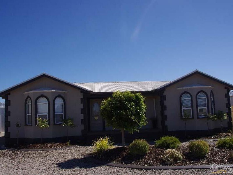 4 Maria Court, Moonta SA 5558