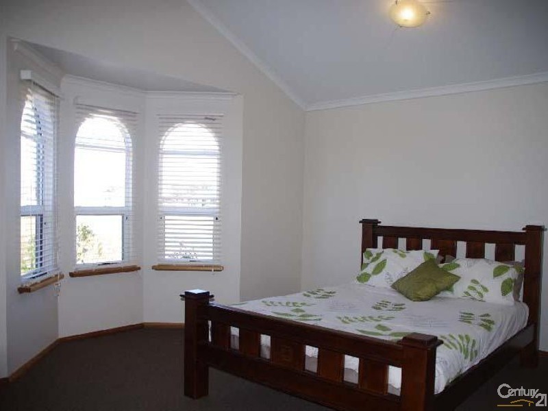 4 Maria Court, Moonta SA 5558