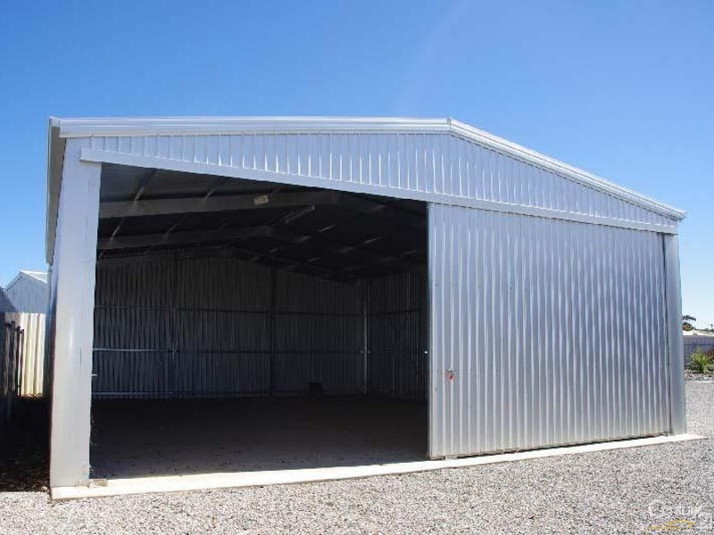 4 Maria Court, Moonta SA 5558