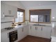 4 Maria Court, Moonta SA 5558