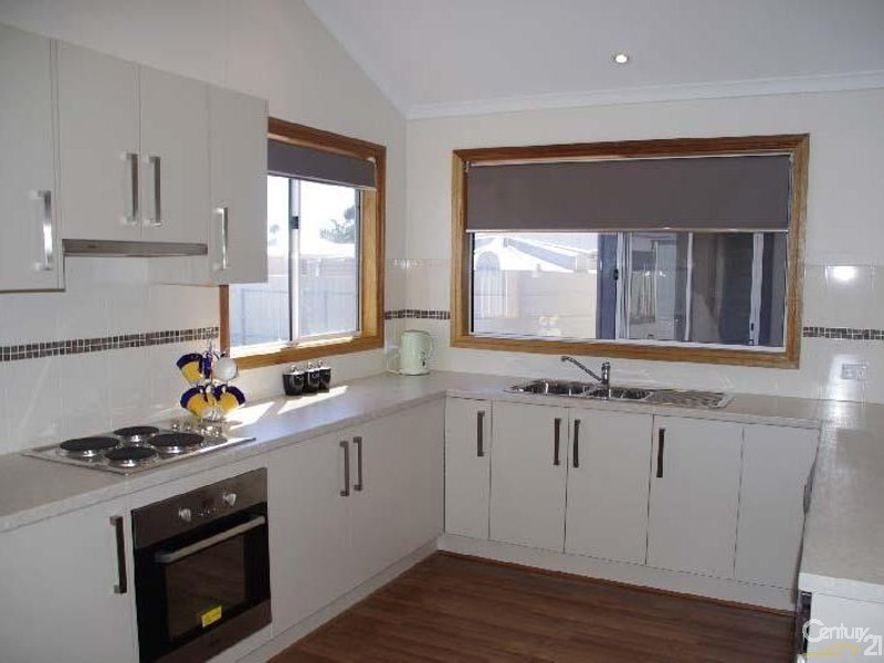 4 Maria Court, Moonta SA 5558