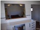4 Maria Court, Moonta SA 5558