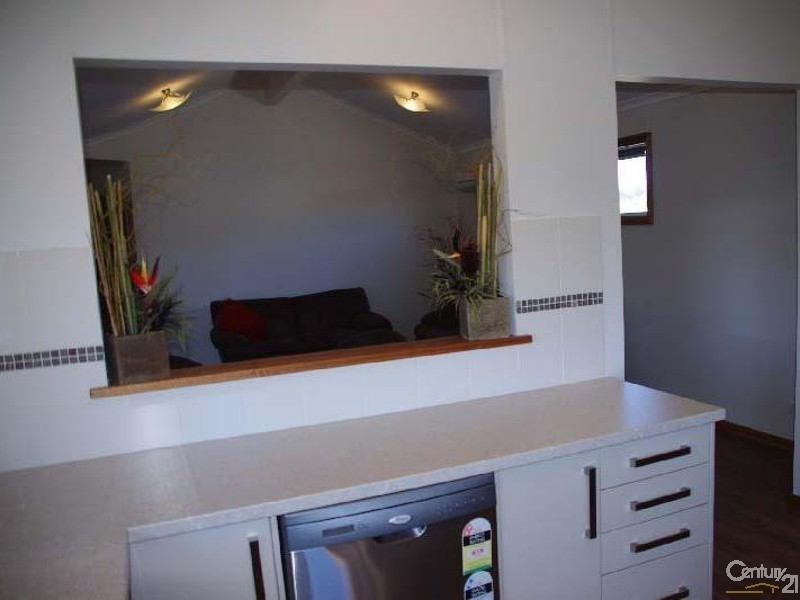 4 Maria Court, Moonta SA 5558