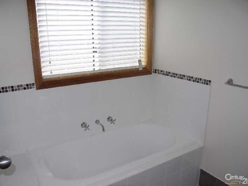 4 Maria Court, Moonta SA 5558
