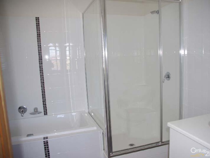 4 Maria Court, Moonta SA 5558