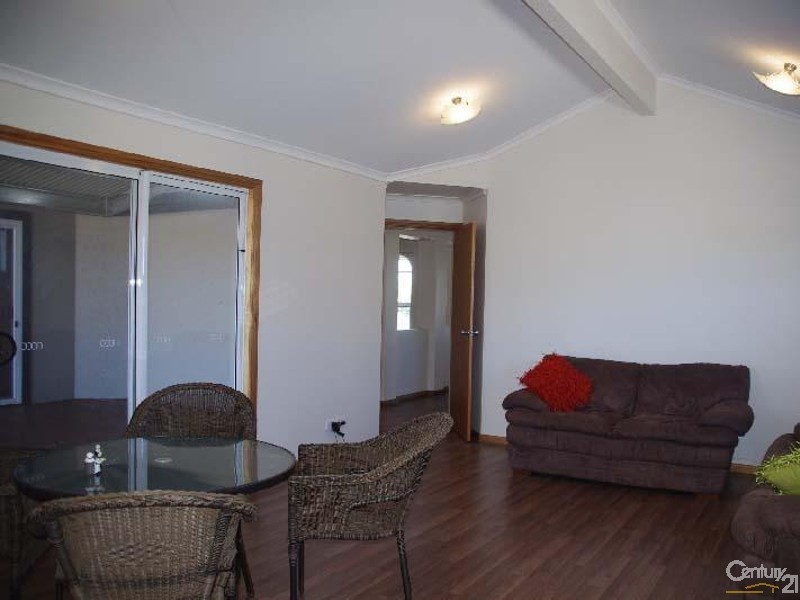 4 Maria Court, Moonta SA 5558