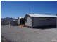 4 Maria Court, Moonta SA 5558