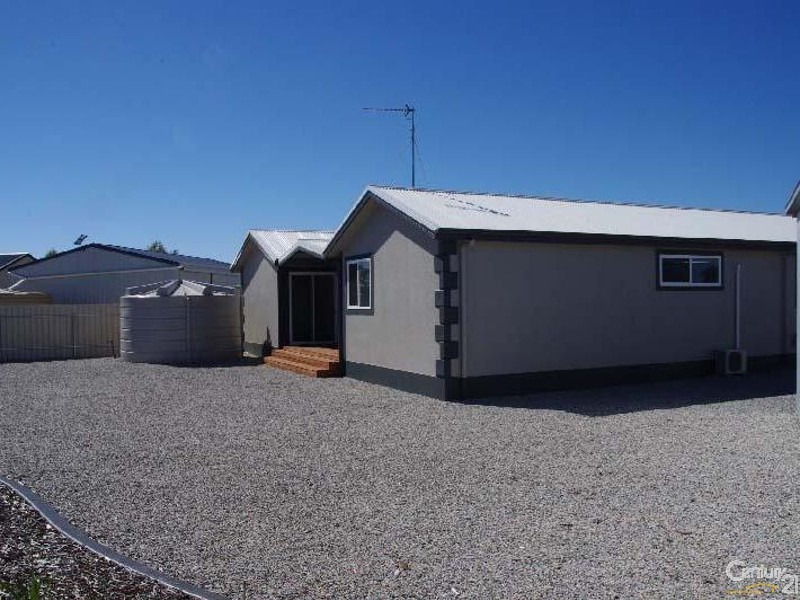 4 Maria Court, Moonta SA 5558