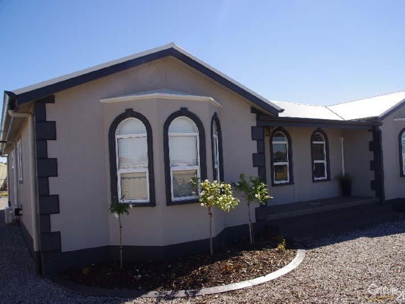 4 Maria Court, Moonta SA 5558
