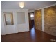 4 Maria Court, Moonta SA 5558