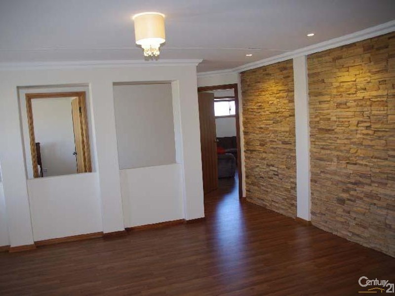4 Maria Court, Moonta SA 5558