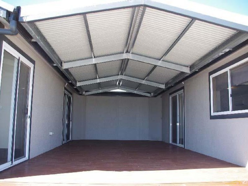 4 Maria Court, Moonta SA 5558