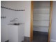 4 Maria Court, Moonta SA 5558