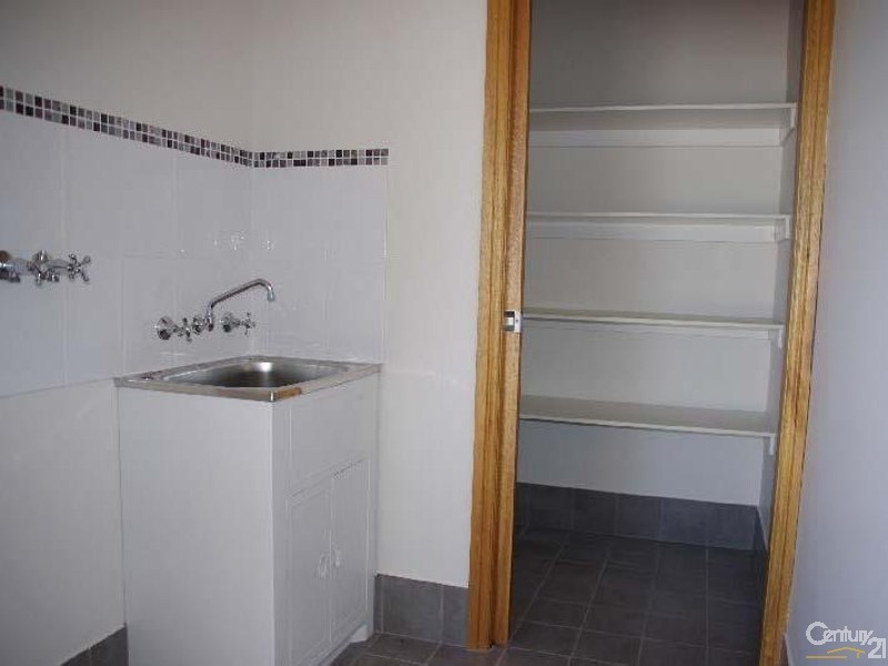 4 Maria Court, Moonta SA 5558