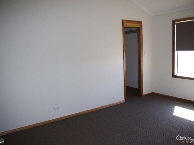 4 Maria Court, Moonta SA 5558