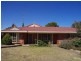 32 Rossiters Road, Moonta Bay SA 5558
