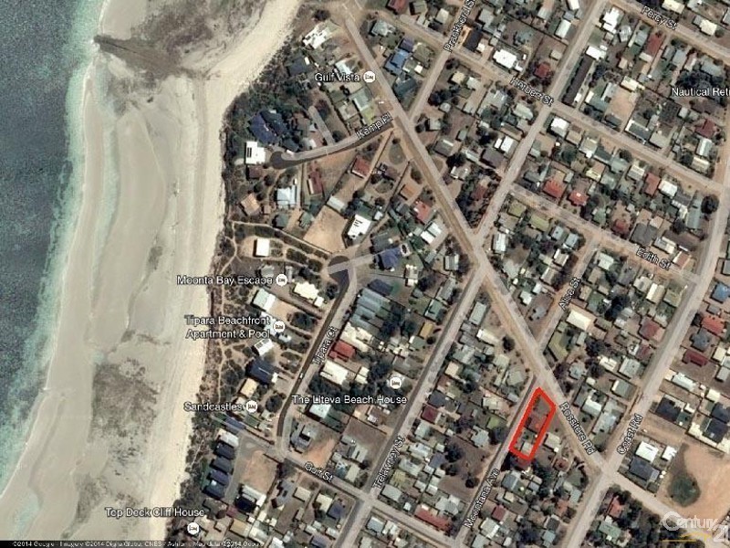 32 Rossiters Road, Moonta Bay SA 5558