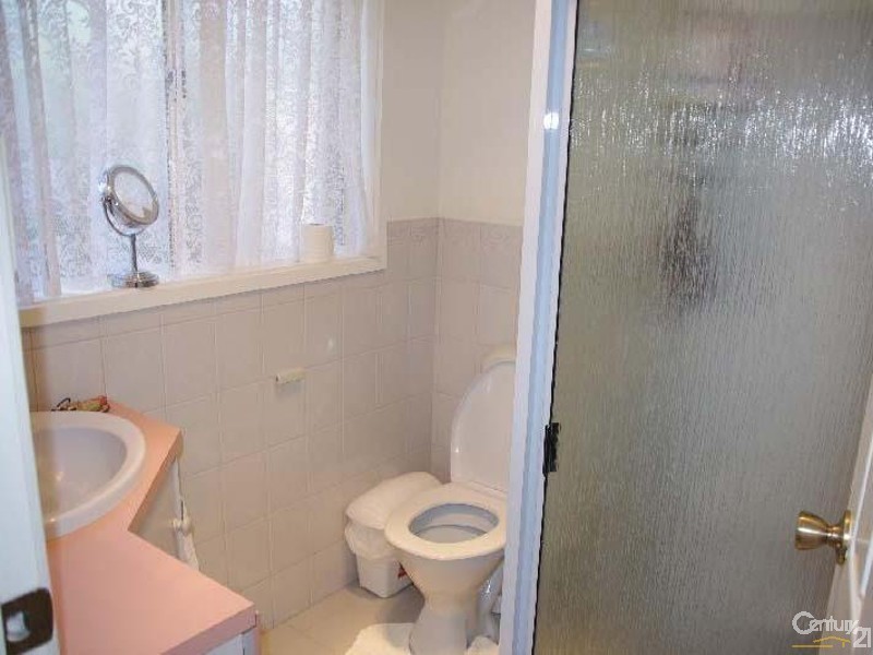 32 Rossiters Road, Moonta Bay SA 5558