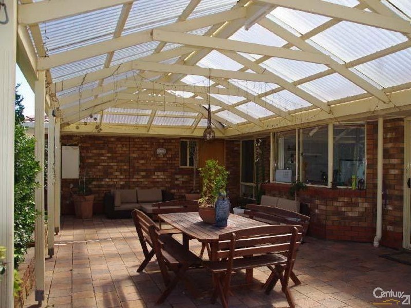 32 Rossiters Road, Moonta Bay SA 5558