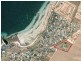 1002 Minnie Terrace, Port Hughes SA 5558
