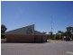 1002 Minnie Terrace, Port Hughes SA 5558