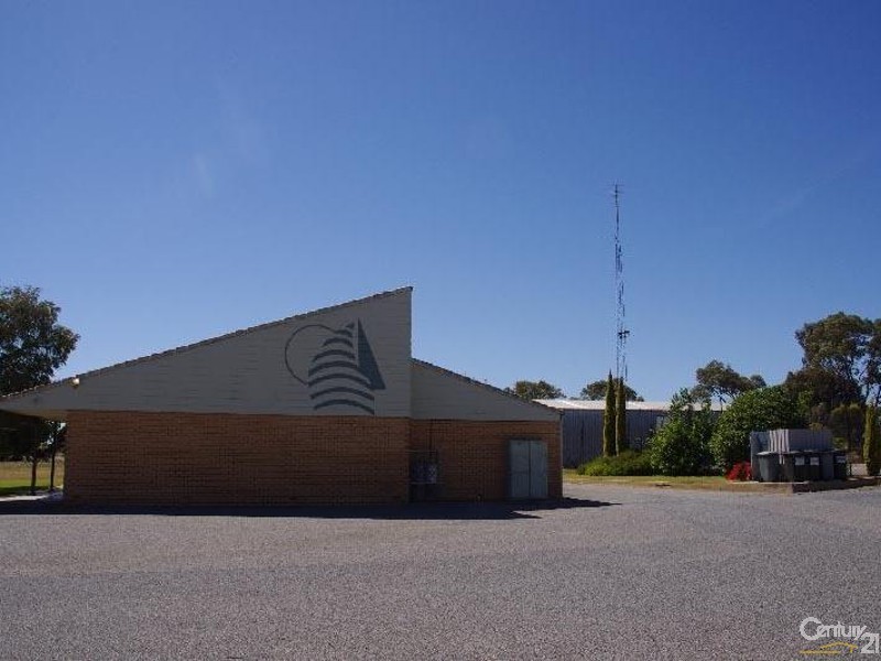 1002 Minnie Terrace, Port Hughes SA 5558