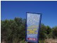1002 Minnie Terrace, Port Hughes SA 5558