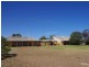 1002 Minnie Terrace, Port Hughes SA 5558
