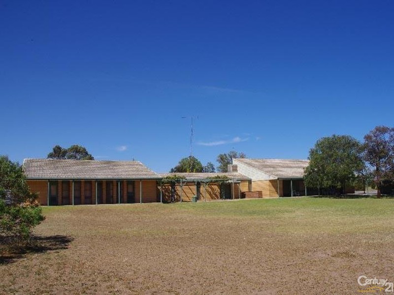 1002 Minnie Terrace, Port Hughes SA 5558