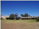 1002 Minnie Terrace, Port Hughes SA 5558