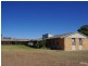 1002 Minnie Terrace, Port Hughes SA 5558