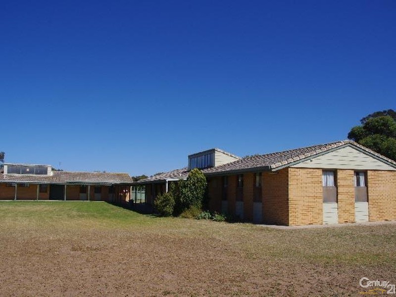 1002 Minnie Terrace, Port Hughes SA 5558
