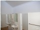 1002 Minnie Terrace, Port Hughes SA 5558
