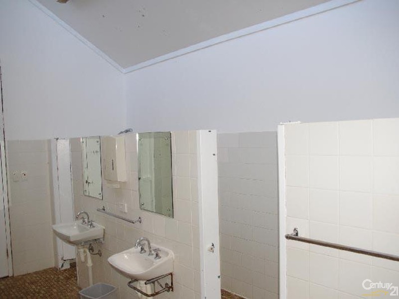 1002 Minnie Terrace, Port Hughes SA 5558