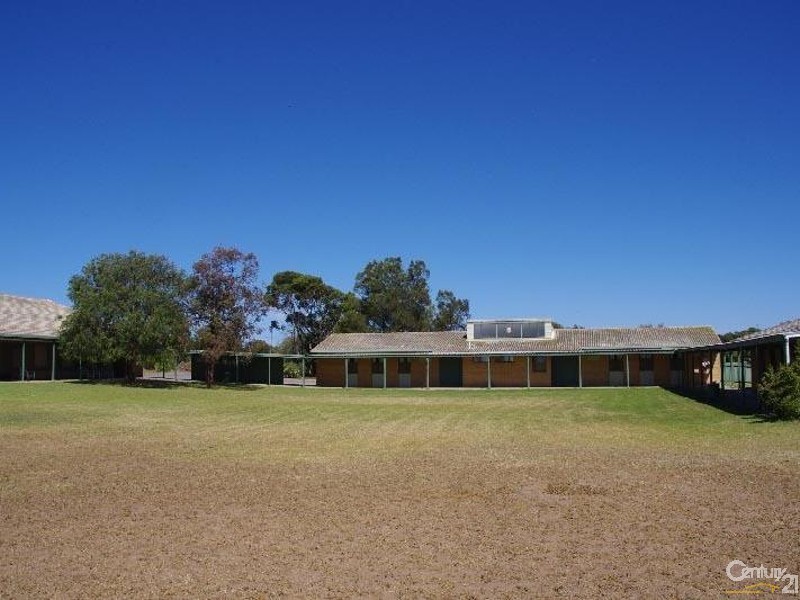 1002 Minnie Terrace, Port Hughes SA 5558