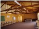 1002 Minnie Terrace, Port Hughes SA 5558