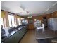 1002 Minnie Terrace, Port Hughes SA 5558