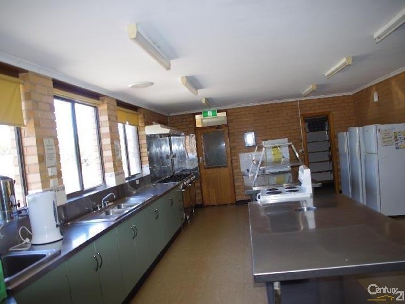 1002 Minnie Terrace, Port Hughes SA 5558