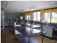 1002 Minnie Terrace, Port Hughes SA 5558