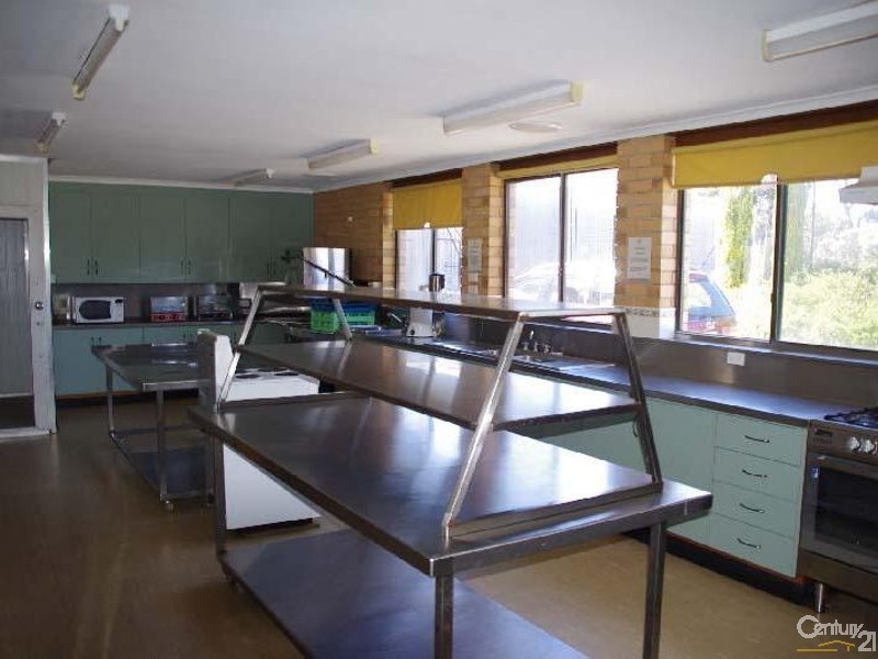 1002 Minnie Terrace, Port Hughes SA 5558