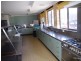 1002 Minnie Terrace, Port Hughes SA 5558