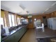 1002 Minnie Terrace, Port Hughes SA 5558