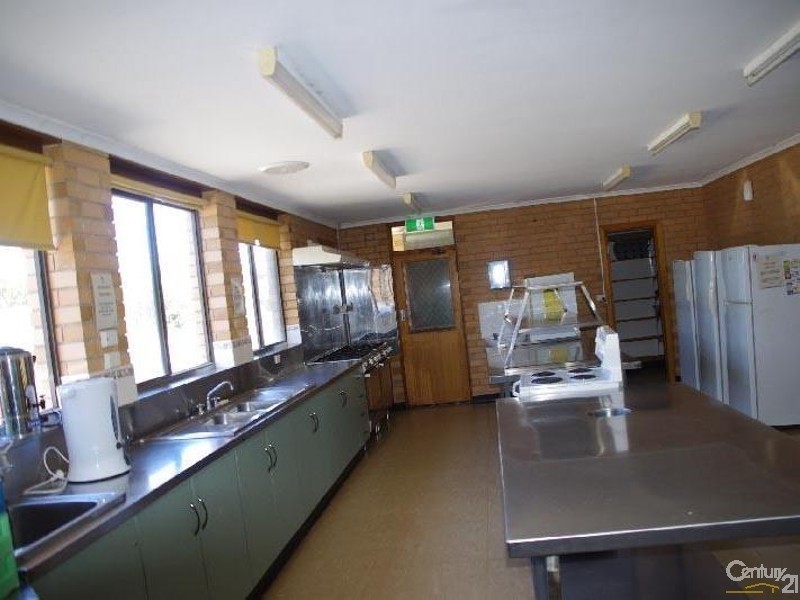 1002 Minnie Terrace, Port Hughes SA 5558
