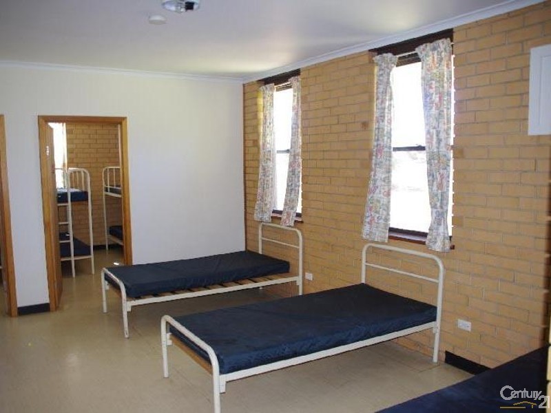 1002 Minnie Terrace, Port Hughes SA 5558
