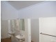1002 Minnie Terrace, Port Hughes SA 5558