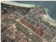 1002 Minnie Terrace, Port Hughes SA 5558