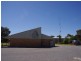 1002 Minnie Terrace, Port Hughes SA 5558
