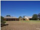 1002 Minnie Terrace, Port Hughes SA 5558