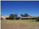 1002 Minnie Terrace, Port Hughes SA 5558