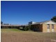1002 Minnie Terrace, Port Hughes SA 5558